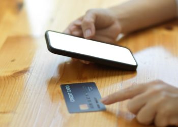 Safest Online Gambling Payment Gateways