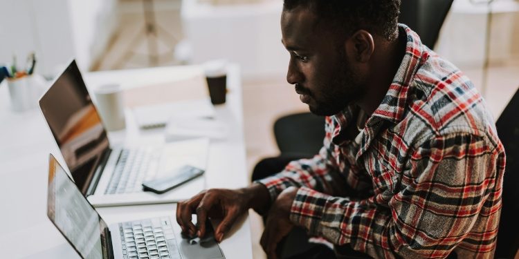 Vital Function of Random Number Generators in Online Gambling