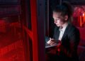 Revolutionizing SMB Security: The Impact of AI-Based Solutions