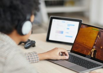 KeyDrop Promo Codes: A Gamer’s Guide to Getting More Value