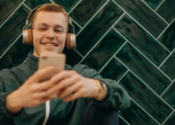 The Evolution of Online Casinos: From Early Beginnings to Modern Platforms