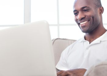 Eastern Emeralds Megaways Slot