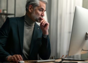 Effects of Market Conditions on Investment Strategies