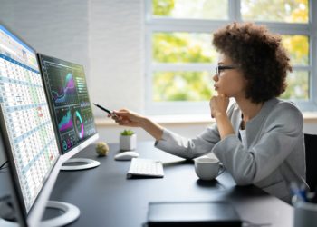 What Is A Disaster Recovery Plan? 10 Practices For Implementation And Maintenance 