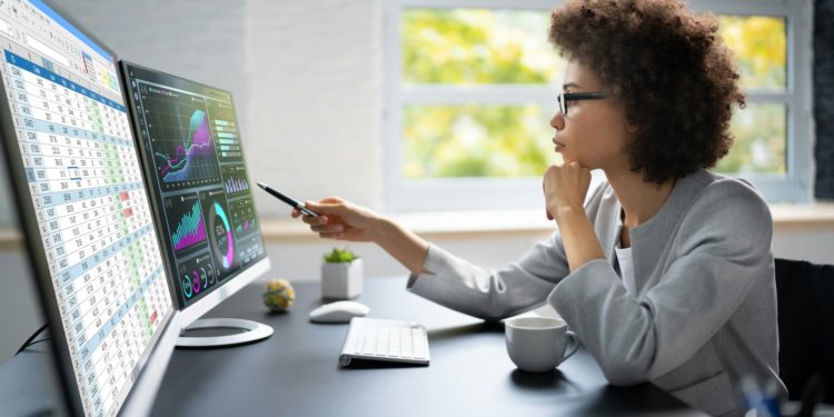 What Is A Disaster Recovery Plan? 10 Practices For Implementation And Maintenance