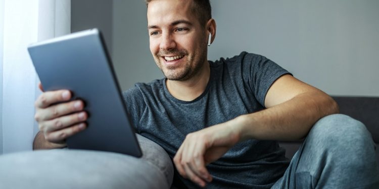 How to Integrate OddsMatcher Tools into Your Matched Betting Strategy for Maximum Profit