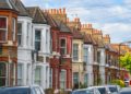 Selling A House in the UK: Your Options