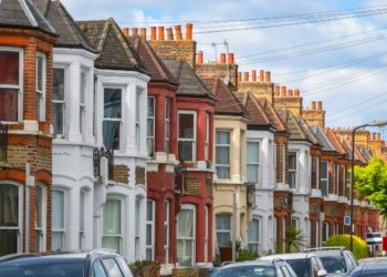 Selling A House in the UK: Your Options