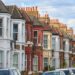 Selling A House in the UK: Your Options