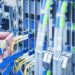 Understanding Different Types of Industrial Connectors: A Beginner’s Guide
