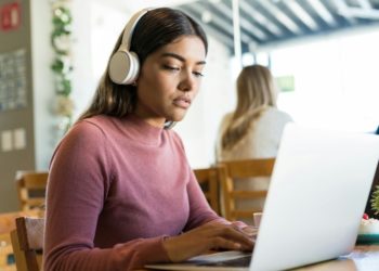 Must-Have Gadgets for Thriving with ADHD