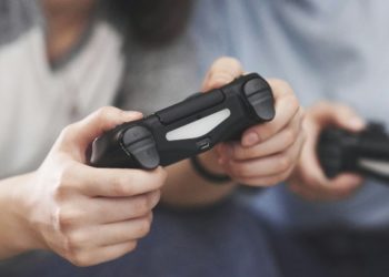 What Makes Indie Games So Captivating?