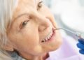 How to maintain your results after cosmetic dental procedures