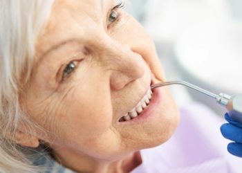 How to maintain your results after cosmetic dental procedures