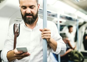 Mobile Casinos: The Future of Gambling on the Go