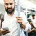 Mobile Casinos: The Future of Gambling on the Go