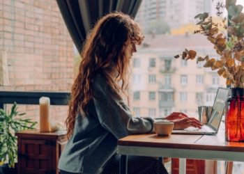 Common Questions About Virtual Offices Answered