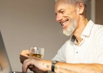 Best Ways to Increase Your Luck at Online Casinos