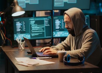 Integrating Penetration Testing into Your Cybersecurity Strategy