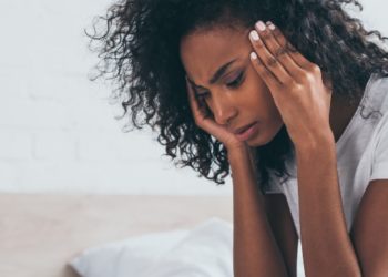 ESR Tests for Diagnosing Unexplained Headaches