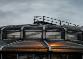 Unseen Heroes: The Vital Role of Storage Tanks