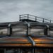 Unseen Heroes: The Vital Role of Storage Tanks