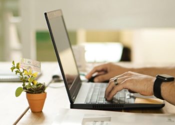 Britain’s newest iGaming companies