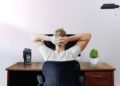 Health and Safety in a Home Business