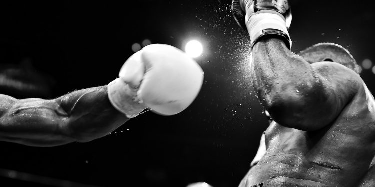 The Thrills and Spills of Sports Betting’s Most Controversial Wagers