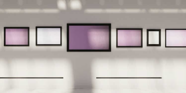 Digital Signage Display vs TV: Pros, Cons, and Best Uses