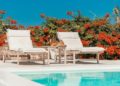 Enhancing Privacy: How to Improve Seclusion in Swimming Pool Areas