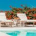 Enhancing Privacy: How to Improve Seclusion in Swimming Pool Areas