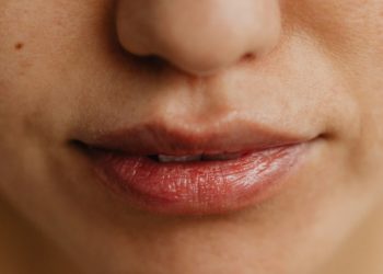 Aesthetic Products by Nu Derma Supply: Transforming Beauty Standards