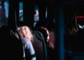 What is Voyeurism, When Does it Become Voyeuristic Disorder?