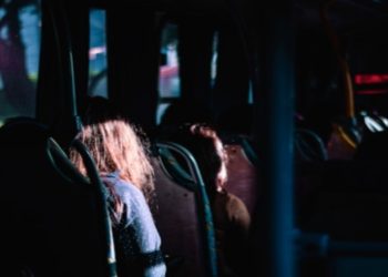 What is Voyeurism, When Does it Become Voyeuristic Disorder?