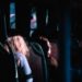 What is Voyeurism, When Does it Become Voyeuristic Disorder?
