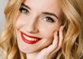 Hairspray Aerosol Can: The Secret Weapon for Perfectly Tousled Locks