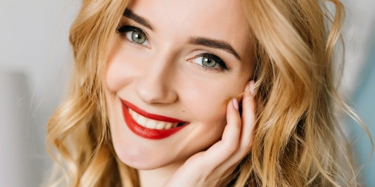 Hairspray Aerosol Can: The Secret Weapon for Perfectly Tousled Locks