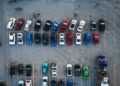 From Counter to Click: The Evolution of Car Rental Services