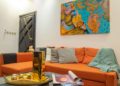 Can Doors Help Soundproof Rooms in Your Home?