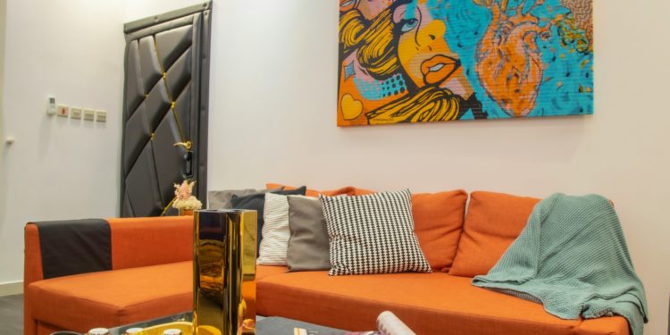 Can Doors Help Soundproof Rooms in Your Home?