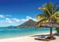 7 Reasons Why Mauritius is a Top Honeymoon Destination