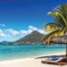 7 Reasons Why Mauritius is a Top Honeymoon Destination