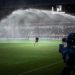 Premier League’s European Takeover