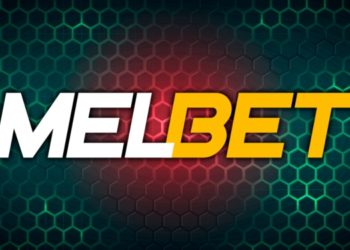 Maximizing Your Live Betting Experience on Melbet