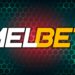 Maximizing Your Live Betting Experience on Melbet