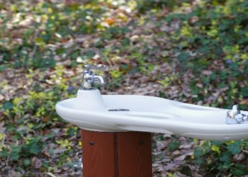 How Often Should You Get Your Drains Cleaned in Missoula, MT?