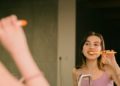 5 must-know dental hygiene tips for busy professionals