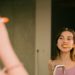 5 must-know dental hygiene tips for busy professionals