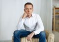 owner of Alfagas